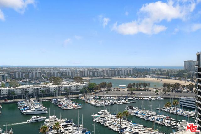 4314 Marina City Drive 1118, Marina Del Rey, CA 90292
