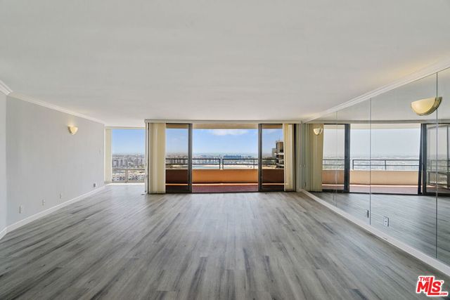 4314 Marina City Drive 1118, Marina Del Rey, CA 90292