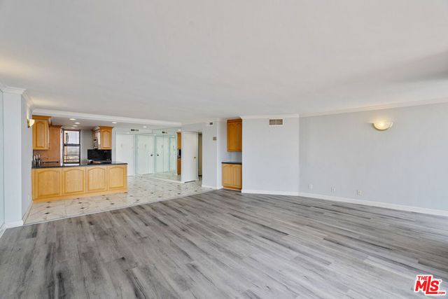 4314 Marina City Drive 1118, Marina Del Rey, CA 90292