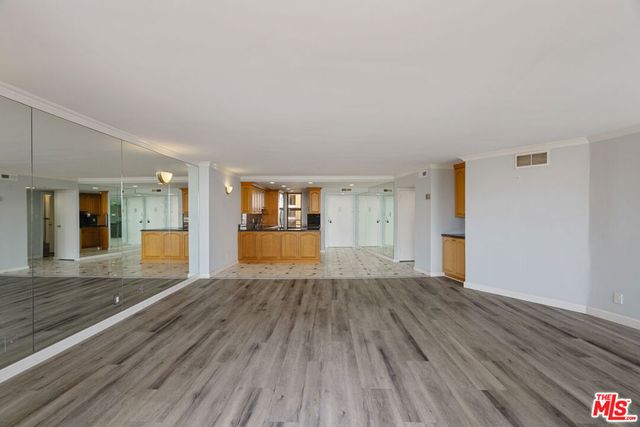 4314 Marina City Drive 1118, Marina Del Rey, CA 90292