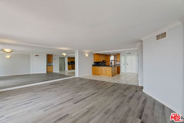 4314 Marina City Drive 1118, Marina Del Rey, CA 90292