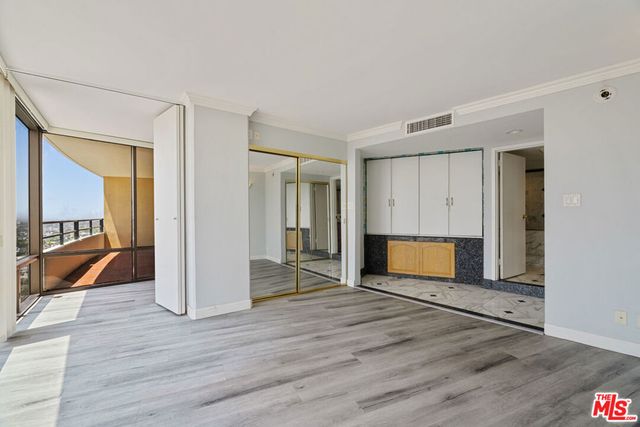 4314 Marina City Drive 1118, Marina Del Rey, CA 90292