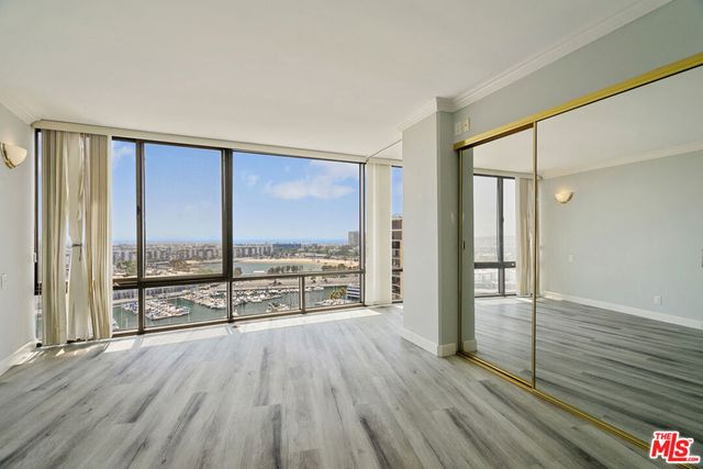 4314 Marina City Drive 1118, Marina Del Rey, CA 90292
