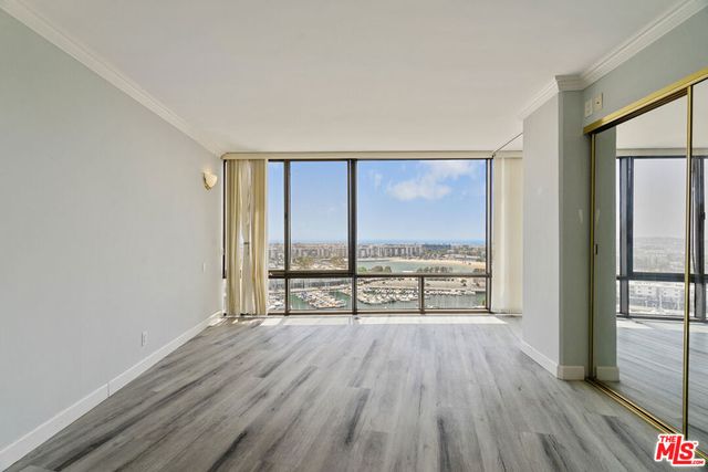 4314 Marina City Drive 1118, Marina Del Rey, CA 90292