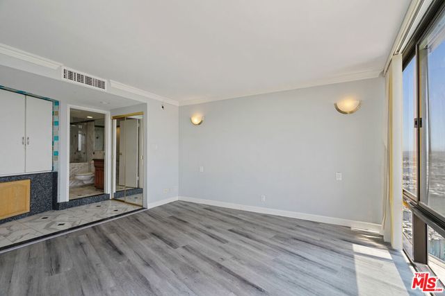 4314 Marina City Drive 1118, Marina Del Rey, CA 90292