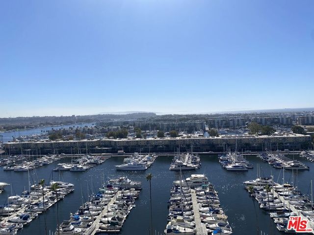 4314 Marina City Drive 1118, Marina Del Rey, CA 90292