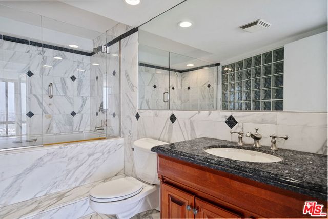 4314 Marina City Drive 1118, Marina Del Rey, CA 90292