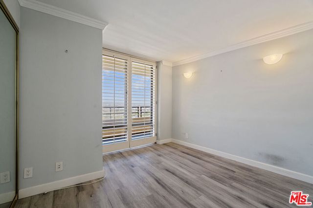 4314 Marina City Drive 1118, Marina Del Rey, CA 90292