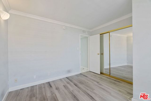 4314 Marina City Drive 1118, Marina Del Rey, CA 90292