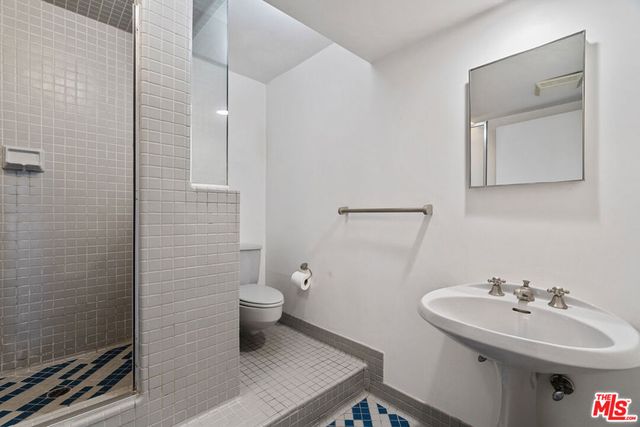 4314 Marina City Drive 1118, Marina Del Rey, CA 90292