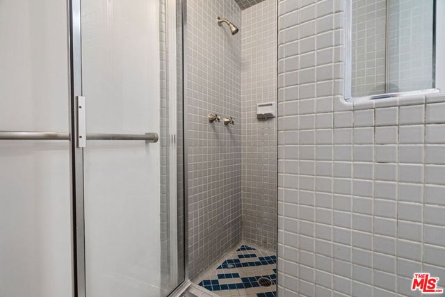 4314 Marina City Drive 1118, Marina Del Rey, CA 90292