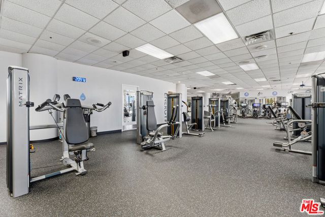 4314 Marina City Drive 1118, Marina Del Rey, CA 90292