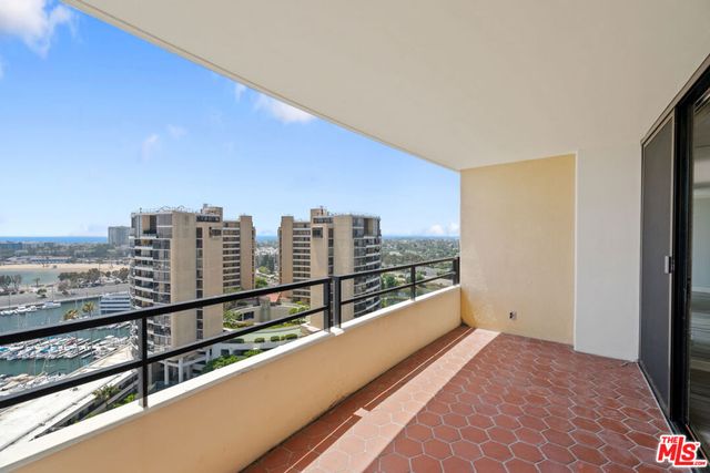 4314 Marina City Drive 1118, Marina Del Rey, CA 90292