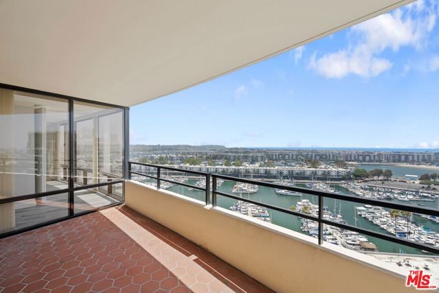 4314 Marina City Drive 1118, Marina Del Rey, CA 90292