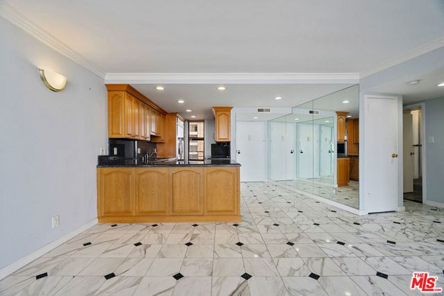 4314 Marina City Drive 1118, Marina Del Rey, CA 90292