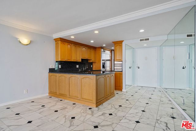 4314 Marina City Drive 1118, Marina Del Rey, CA 90292