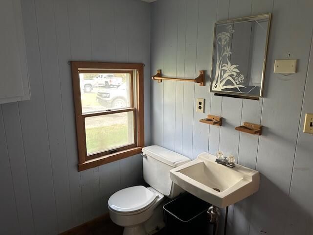 44 Church Street, Rouses Point, NY 12979