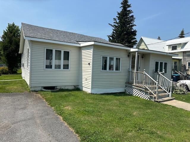 44 Church Street, Rouses Point, NY 12979