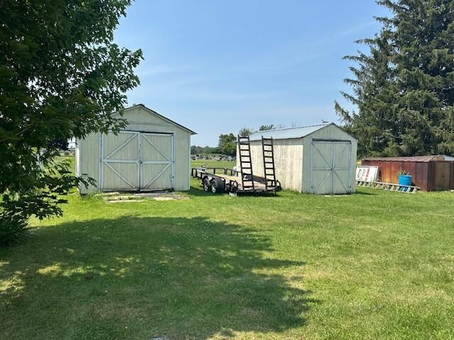 44 Church Street, Rouses Point, NY 12979