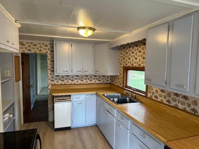 44 Church Street, Rouses Point, NY 12979