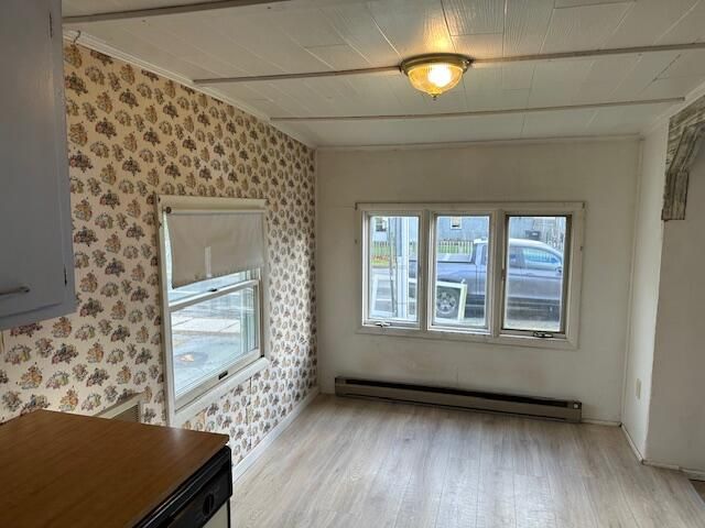 44 Church Street, Rouses Point, NY 12979