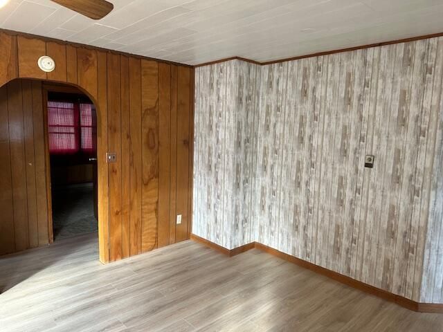 44 Church Street, Rouses Point, NY 12979