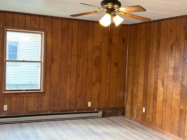 44 Church Street, Rouses Point, NY 12979