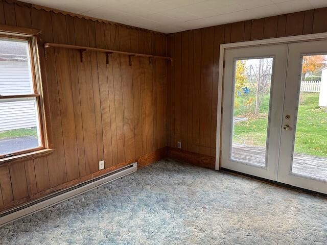 44 Church Street, Rouses Point, NY 12979