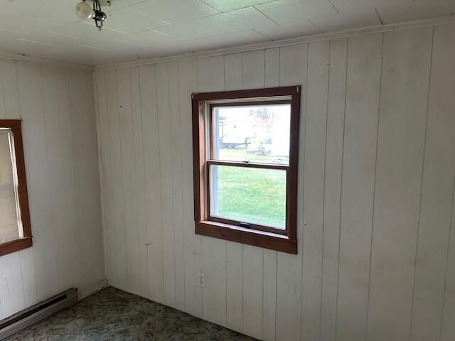 44 Church Street, Rouses Point, NY 12979