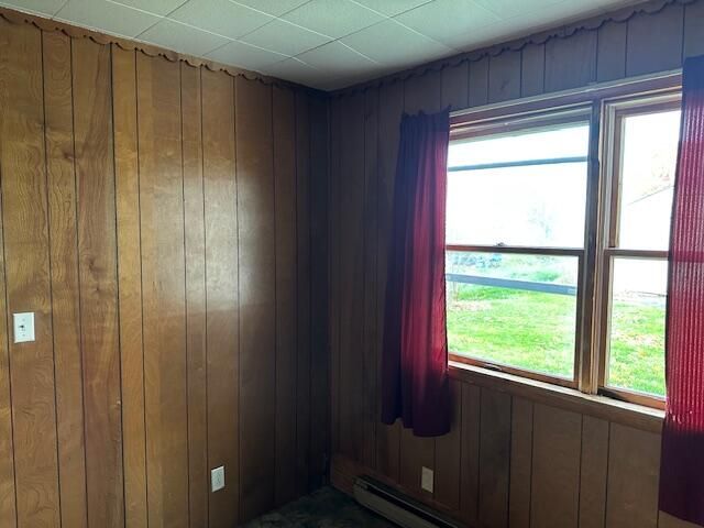 44 Church Street, Rouses Point, NY 12979