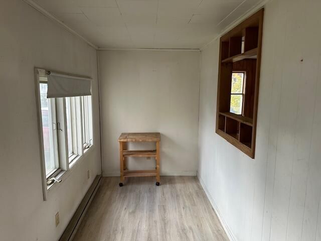 44 Church Street, Rouses Point, NY 12979