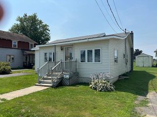 44 Church Street, Rouses Point, NY 12979