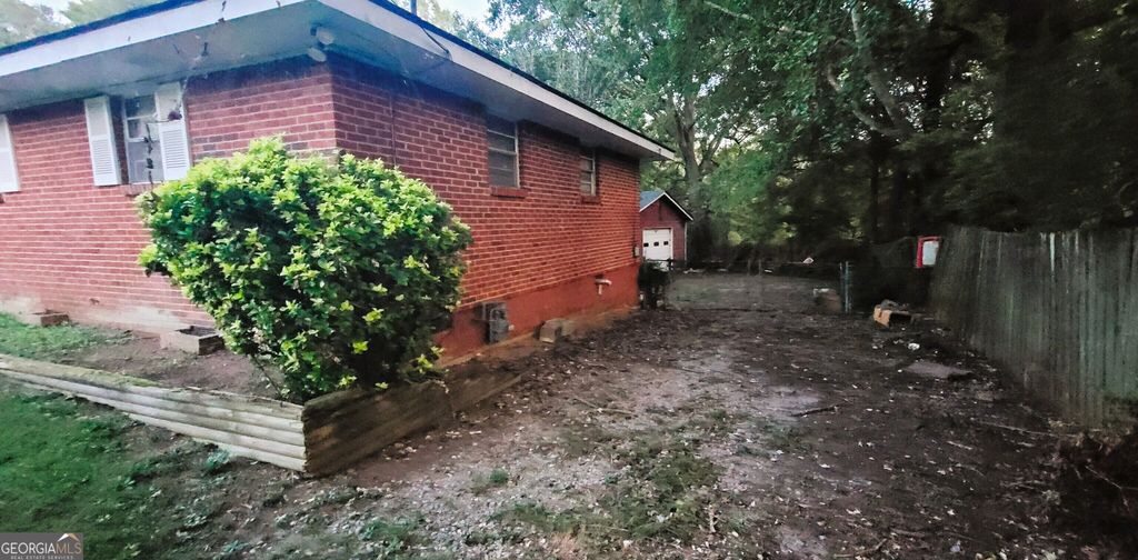 333 Windemere Way, Jonesboro, GA 30238 — photo 4