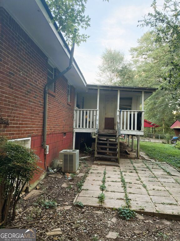 333 Windemere Way, Jonesboro, GA 30238 — photo 5