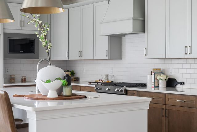 31 Storyvale Lane Lane, Hixson, TN 37343