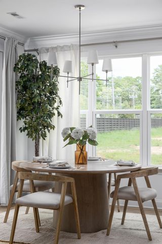 31 Storyvale Lane Lane, Hixson, TN 37343