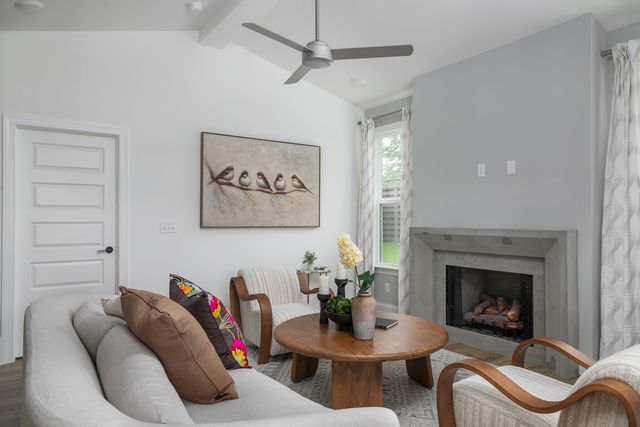 31 Storyvale Lane Lane, Hixson, TN 37343