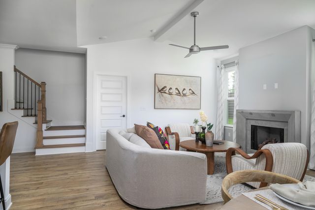 31 Storyvale Lane Lane, Hixson, TN 37343