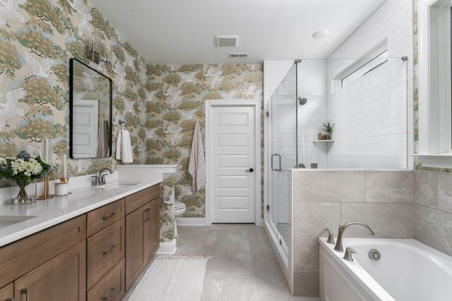 31 Storyvale Lane Lane, Hixson, TN 37343