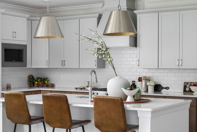 31 Storyvale Lane Lane, Hixson, TN 37343