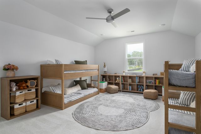 31 Storyvale Lane Lane, Hixson, TN 37343