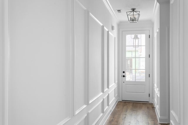 31 Storyvale Lane Lane, Hixson, TN 37343