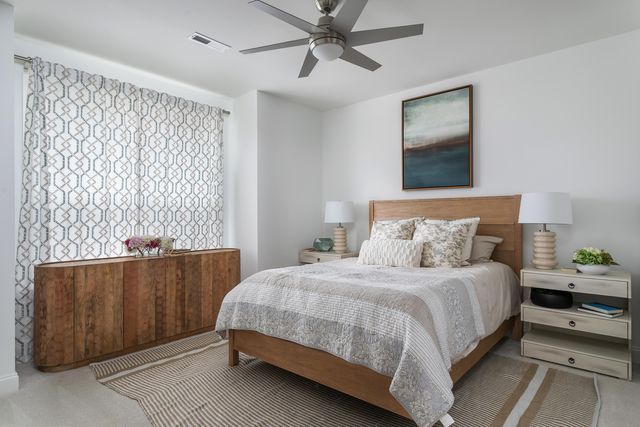 31 Storyvale Lane Lane, Hixson, TN 37343