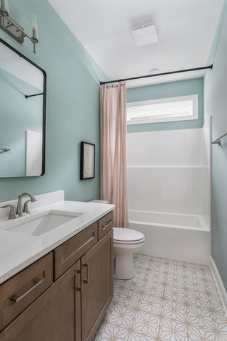 31 Storyvale Lane Lane, Hixson, TN 37343