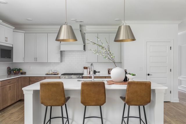 31 Storyvale Lane Lane, Hixson, TN 37343