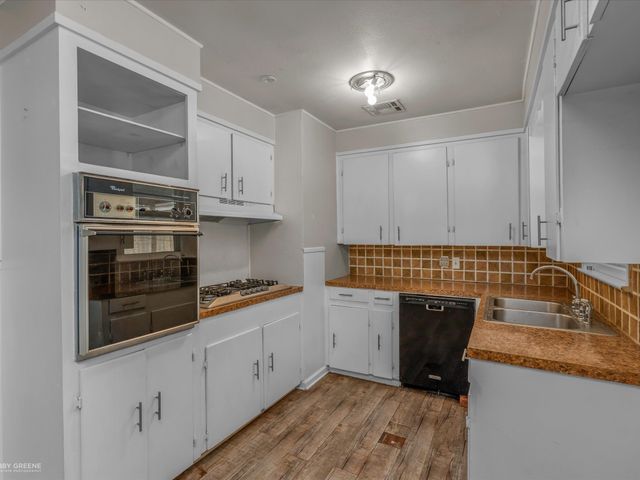 4221 Evelyn Street, Bossier City, LA 71112