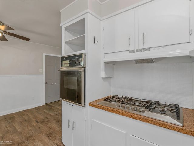 4221 Evelyn Street, Bossier City, LA 71112