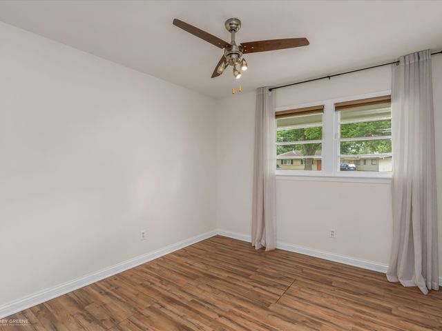 4221 Evelyn Street, Bossier City, LA 71112