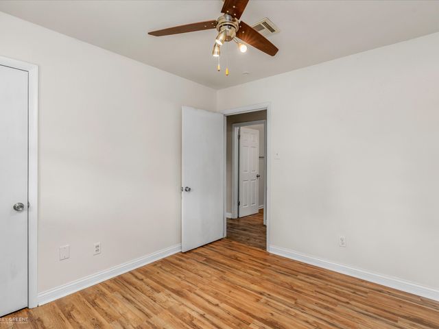 4221 Evelyn Street, Bossier City, LA 71112
