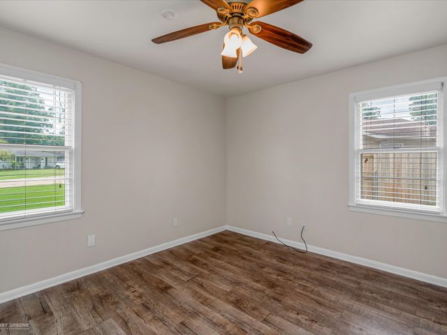 4221 Evelyn Street, Bossier City, LA 71112